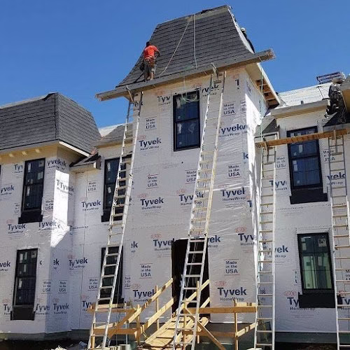 227701 jersey pro construction