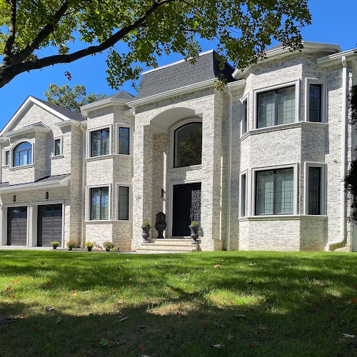 227725 hadodo construction