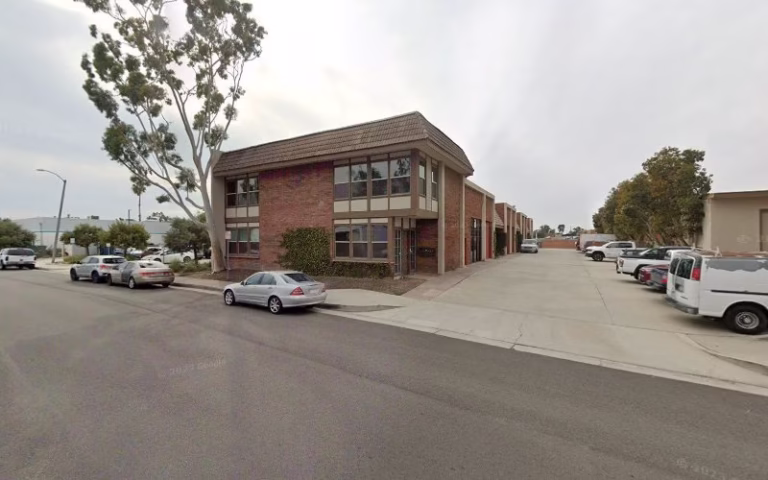 227727 bucaro construction 768x480