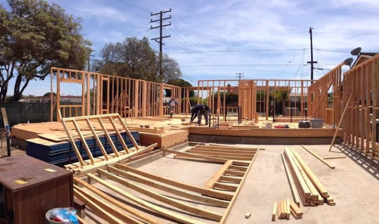 227729 ak pro construction 768x454