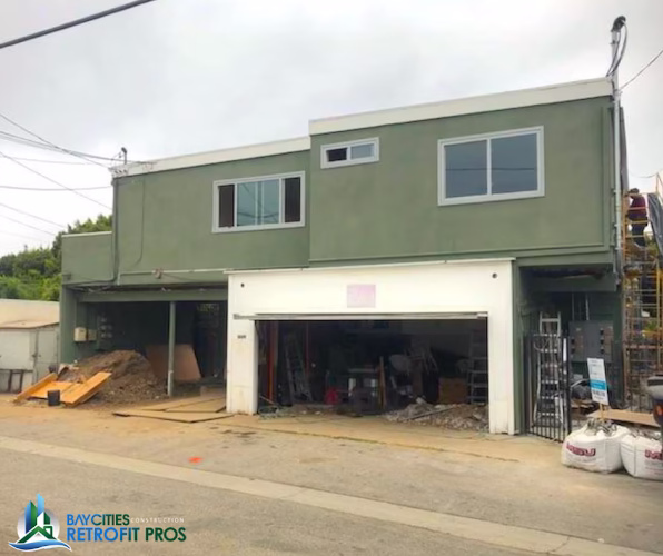 227733 bay cities construction