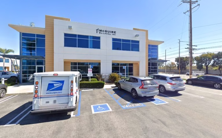 227737 mcguire builders inc 1 768x480