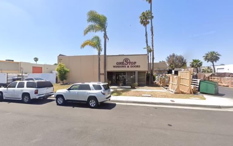 227748 horist construction 1 768x480