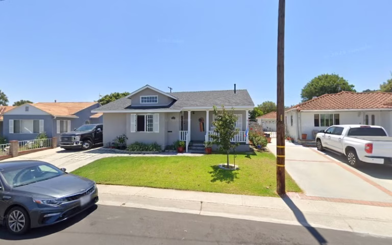 227756 reinhardt contracting inc 1 768x480