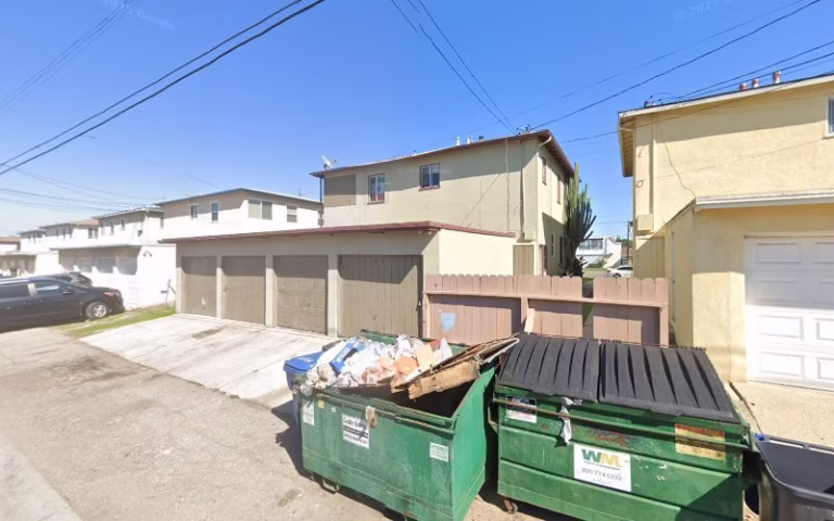 227762 n s construction 768x480