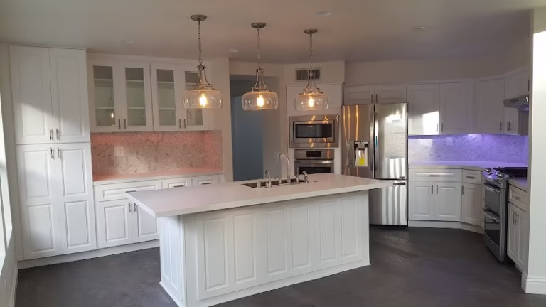 227764 a2z home remodel restoration 768x432