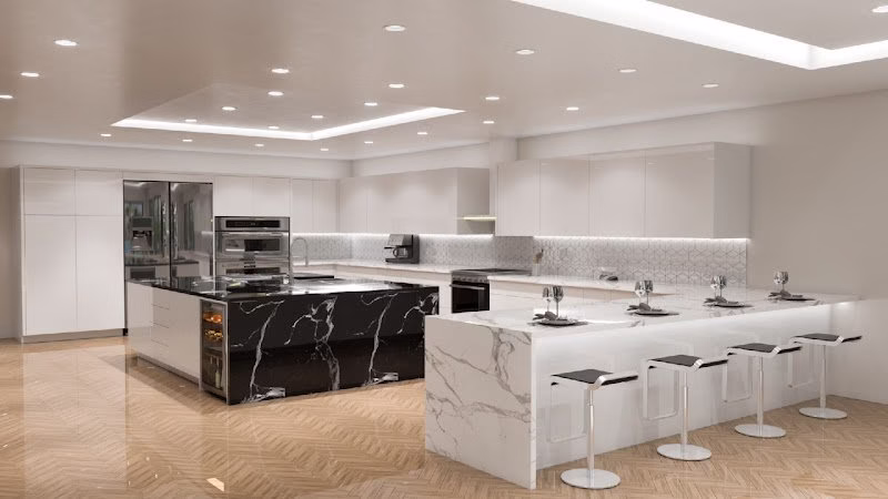 227766 southline construction