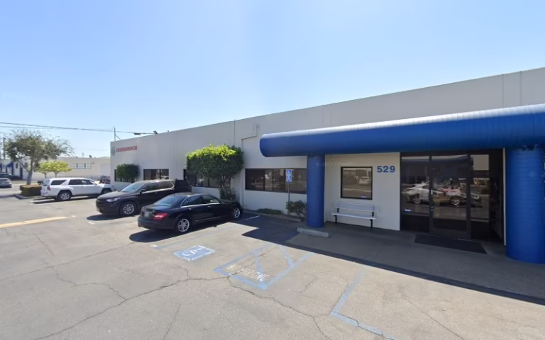 227770 goodridge usa inc 1 768x480