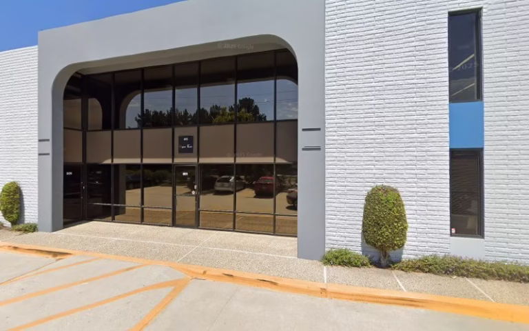 227775 thermal nest insulation of torrance 768x480