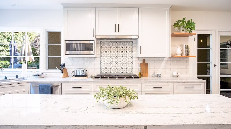 227779 pevelers remodeling