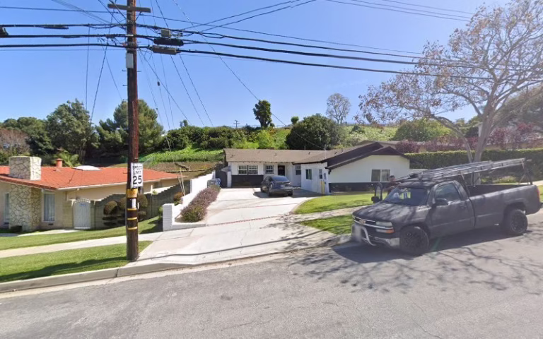 227783 i v s general construction inc 768x480