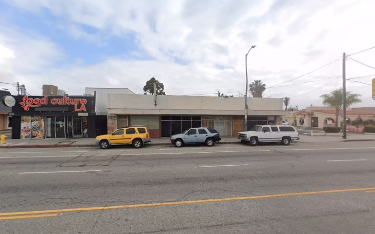 227789 m d plumbing and general contractor 768x480