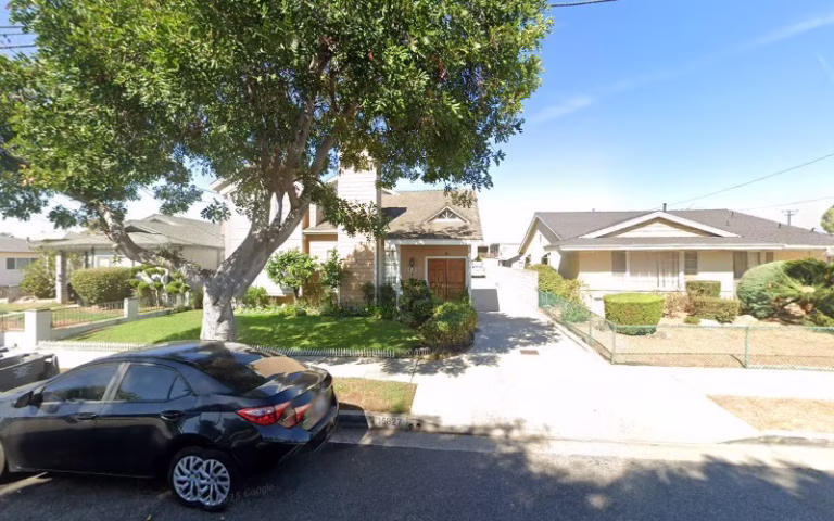 227794 tcwrc contractors gardena 1 768x480