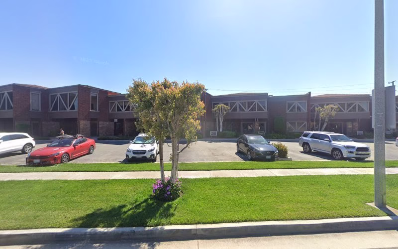 227797 greene developments llc 1