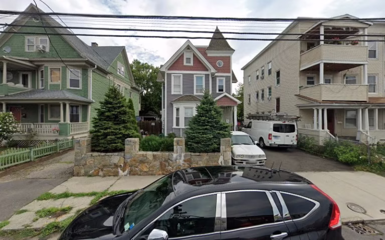 227800 ramirez contractors 1 768x480