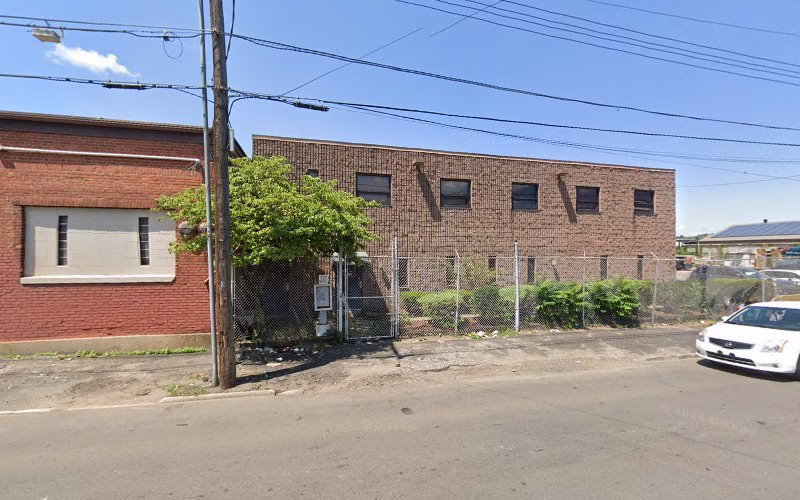 227804 g.pic sons construction co