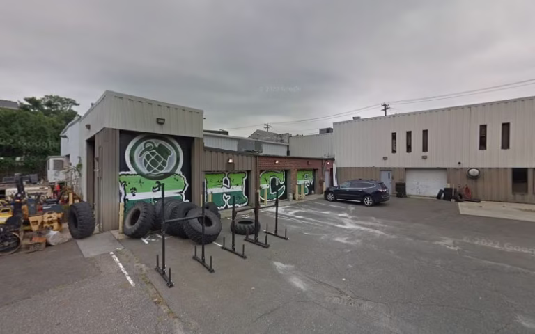 227808 candee construction 1 768x480