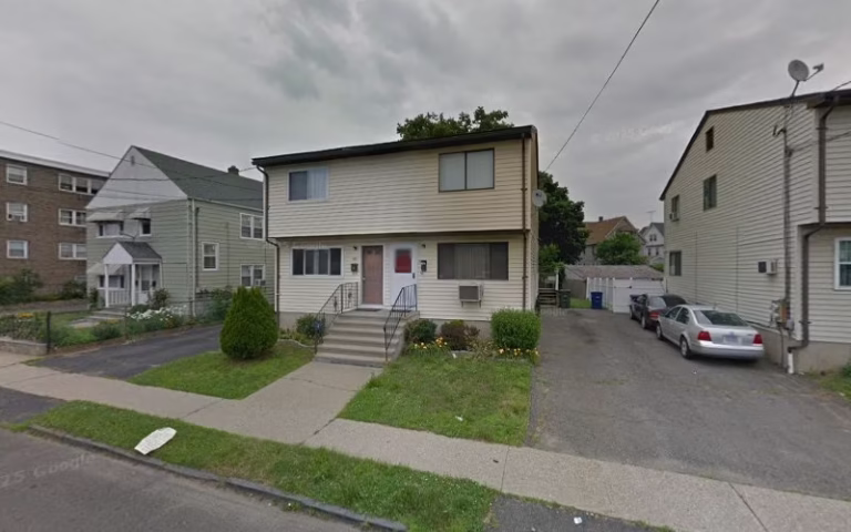 227819 campos construction 768x480