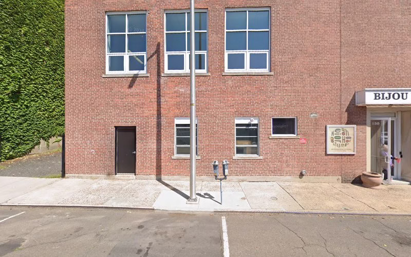 227821 kuchma corporation 1