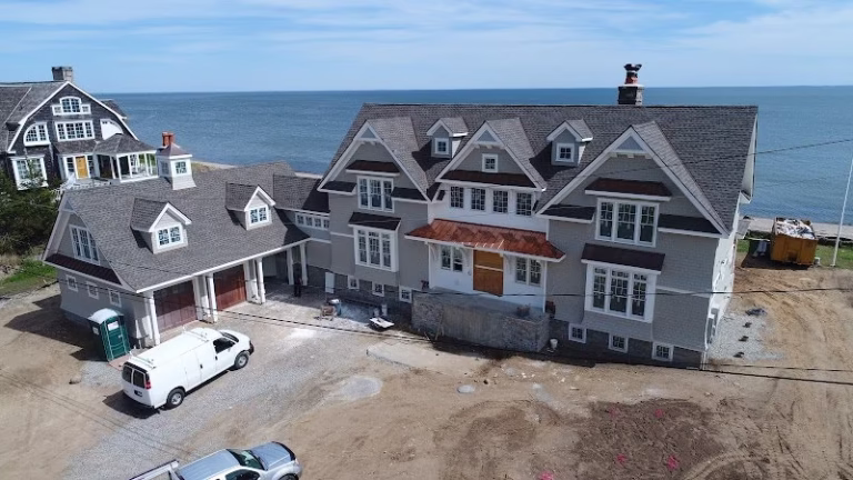 227826 santos construction group 768x432