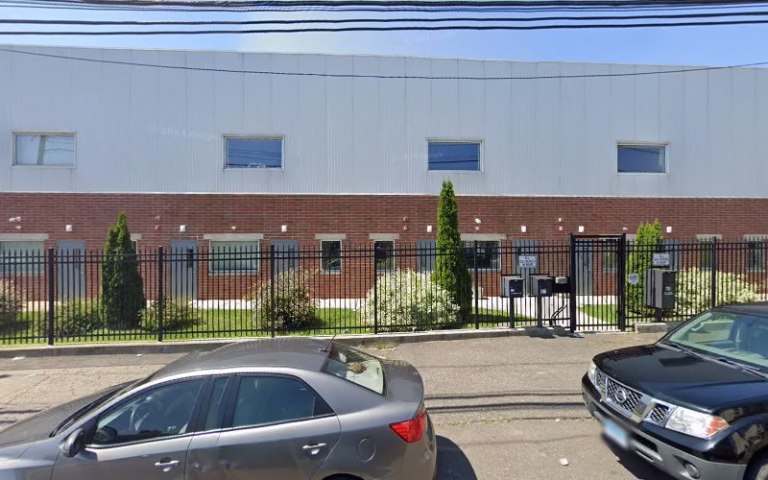 227830 m l construction inc 768x480