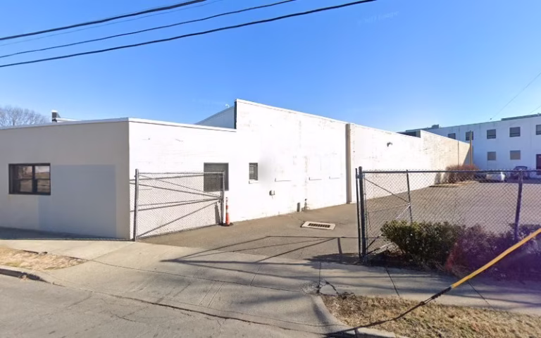 227834 the installation company inc 768x480