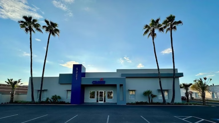 227847 cantu construction 768x432