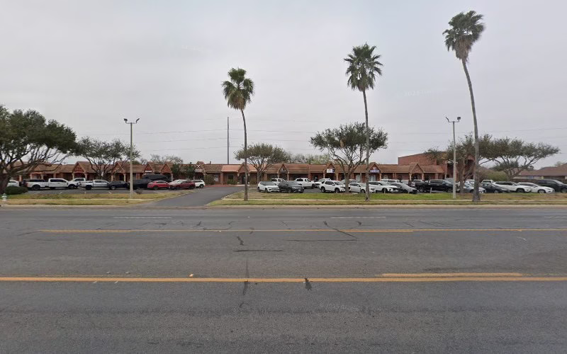 227856 erickson construction llc 1