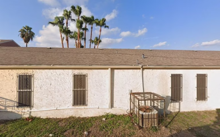 227861 frontera homes llc 768x480