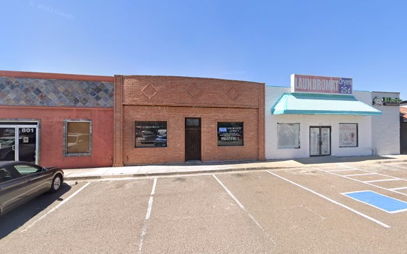 227864 r b remodeling co 1