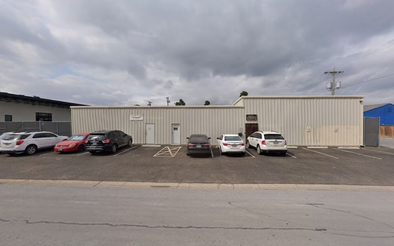 227870 benchmark construction 1