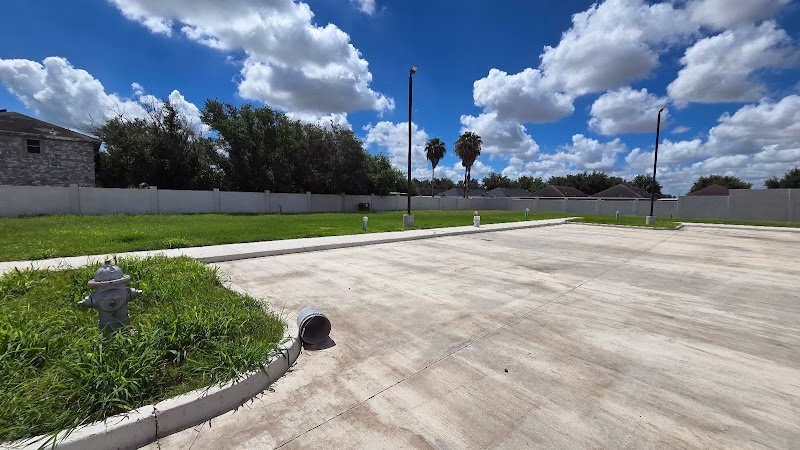 227877 american value construction development