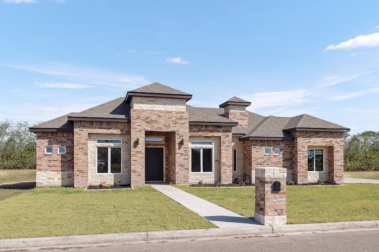 227889 cje construction llc