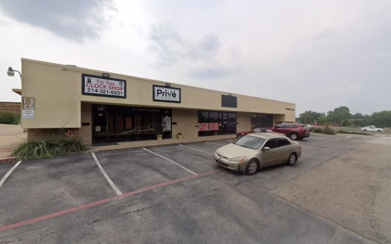 227897 scott yarbrough general contractors inc 768x480