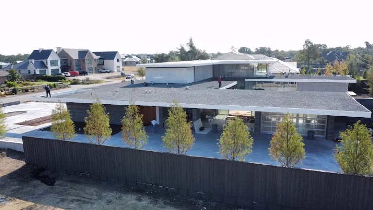 227905 d k contracting 768x432