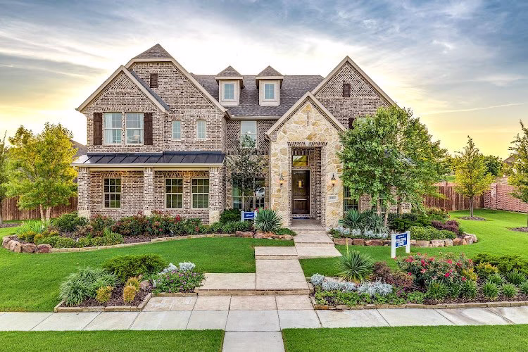 227913 first texas homes 8211 solterra