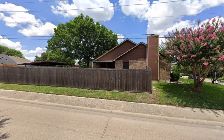 227917 all star portable buildings 1 768x480