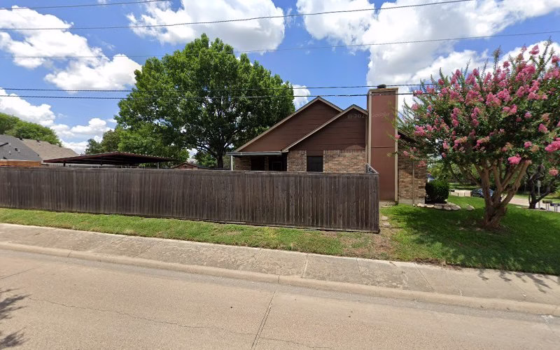 227917 all star portable buildings 1