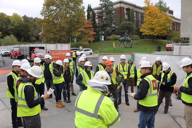 227928 the hayner hoyt corporation