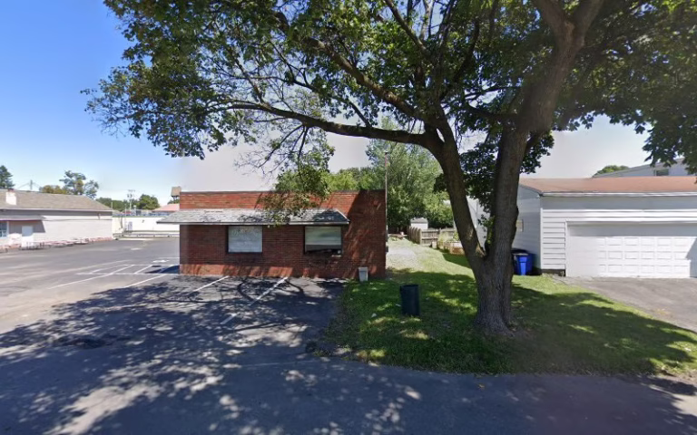 227933 j p morgan construction corporation 1 768x480