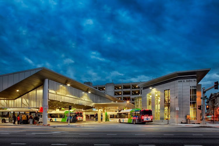 227937 hueber breuer construction