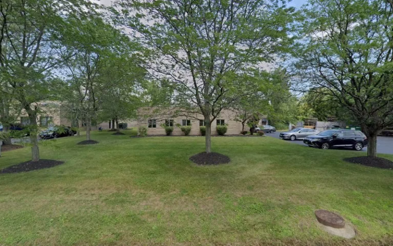 227939 jw construction services inc 768x480