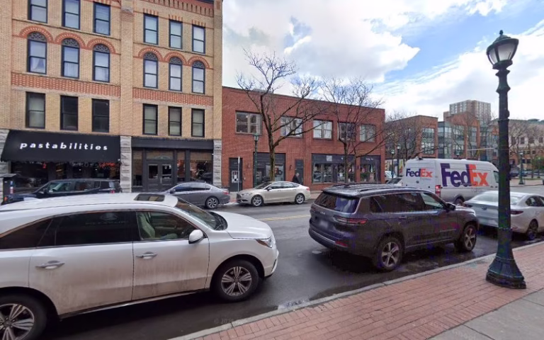 227941 s l specialty contracting 768x480