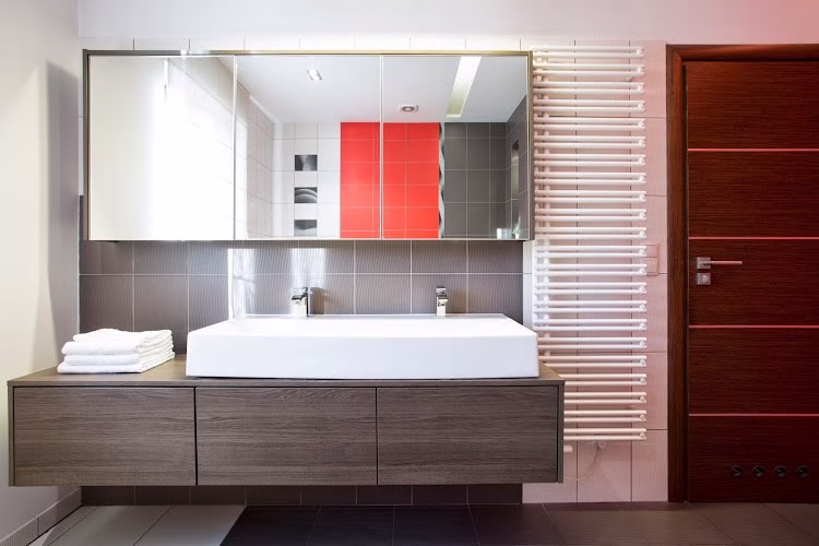 227944 rojas remodeling