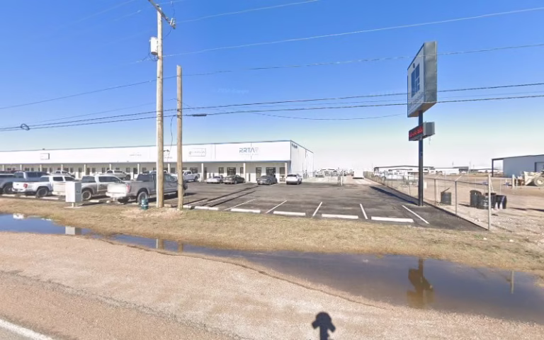 227948 aura md psychiatrist midland tx 768x480