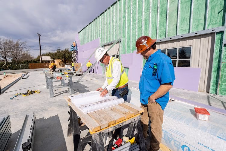 227950 jfa construction llc