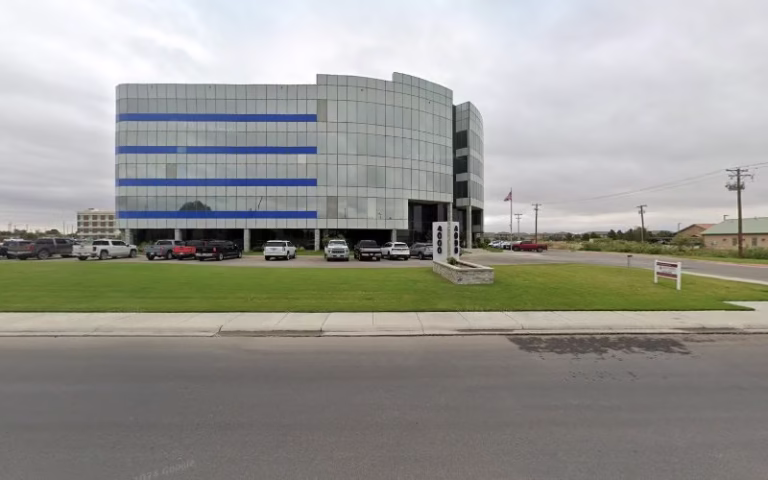 227952 cooper construction co. inc 768x480