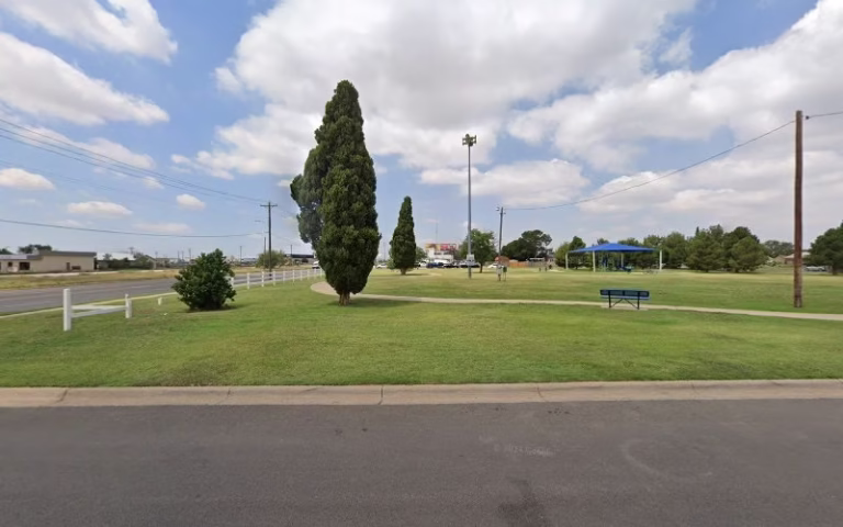 227954 olgins remodeling 768x480