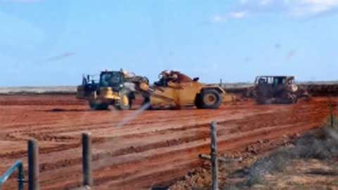 227957 r r huffman contracting