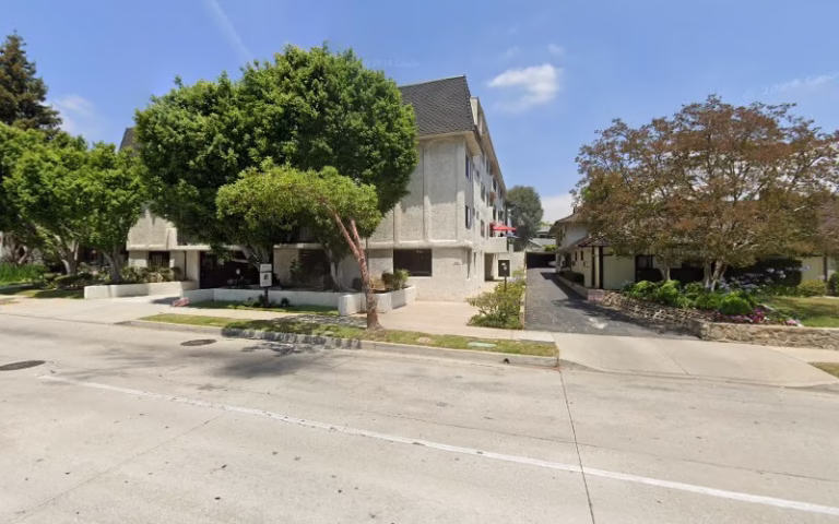 227962 primo air duct and dryer vent cleaning service 768x480